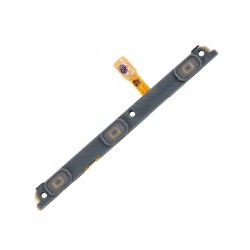 Power+Volume Flex Samsung Galaxy S20 Ultra/G988 Power+Volume Flex Samsung Galaxy S20 Ultra/G988